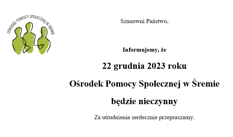 - 22.12.2023.png