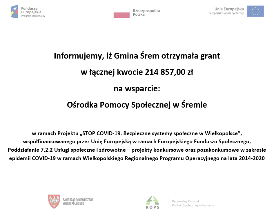 - logo_covid-19_20.png