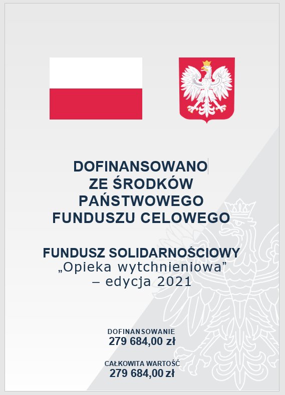 - 2021_opieka_wytchieniowa.jpg