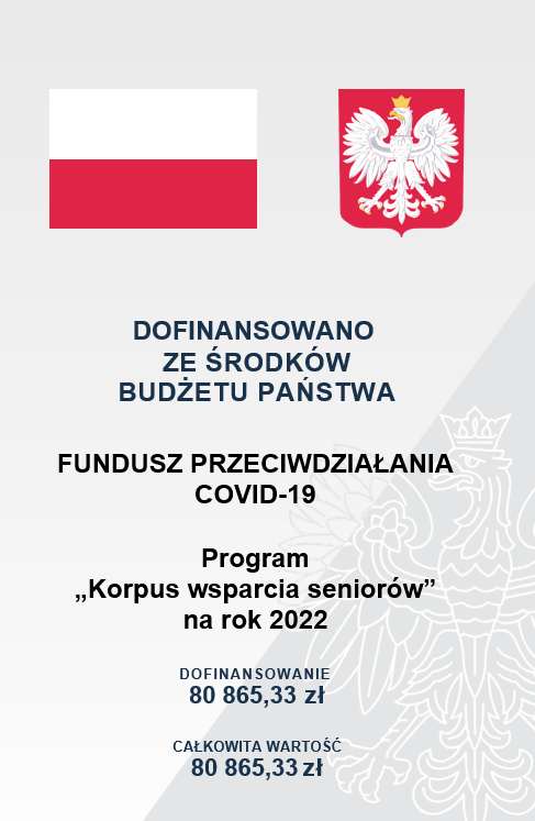 - plakat_kws_2022.jpg