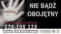 - nie_badz_obojetny_2022_a.jpg